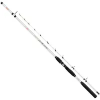 Colmic Panter Xt Bottom Shipping Rod Zilver 1.80 m