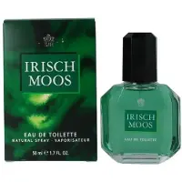 Sir Irisch Moos eau de toilette spray 50 ml