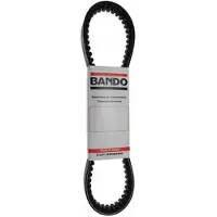 Bando Pgo T-rex Transmissie Riem