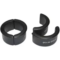 Ergotec Standard