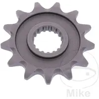 JT Sprockets 520 Sc Jtf1344.13sc Steel Voortandwiel