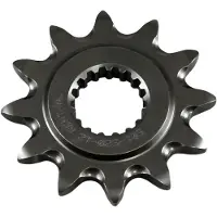 Renthal 501-520 Grooved Voortandwiel