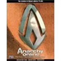 Anarchy Online - Special Edition