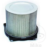 Hiflofiltro Suzuki Hfa3603 Luchtfilter