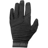 Massi enkelsporige handschoenen || Maat: M