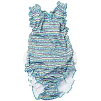 Aquafeel 154752 Zwemkleding