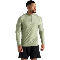 Dare 2b Jersey Power Up III