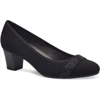 Bonprix Jana pumps in comfortabele wijdte maat 41