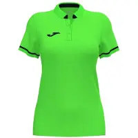 Joma Damespolo Championship VI | Maat L