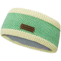 Mammut Snow Hoofdband