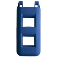 Majoni Ladder 2 Steps Stootwil