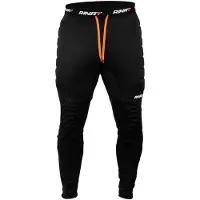 Rinat Broek Egotiko | Maat S