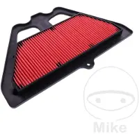 Hiflofiltro Kawasaki Hfa2922 Luchtfilter