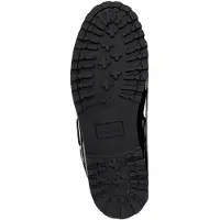 Barbour Tiller Booties