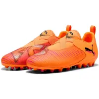 Puma Future 8 Match Ll Mg Junioren Voetbalschoenen