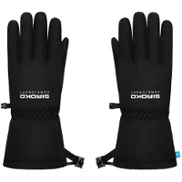 Siroko Core Rigi Handschoenen