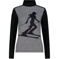 CMP 35l0406 Sweatshirt