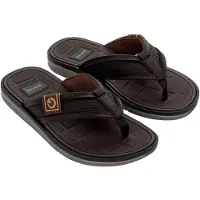 Cartago Lyon Ii Slippers