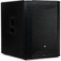 PreSonus AIR XD 18S