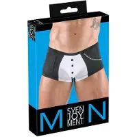 Sven Joyment Men's Pants Waiter XL