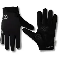 Dare 2b Cycle Handschoenen