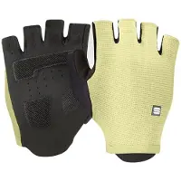 Sportful Pro Handschoenen