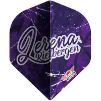 Bull's Lerena Rietbergen - Dart Flights