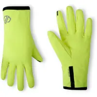 Dare 2b Endurance Stretch Handschoenen