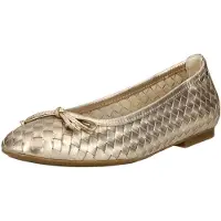 Gabor Ballerina beige