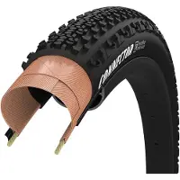 Goodyear Connector Tr Tubeless 700 X 45 Gravelband