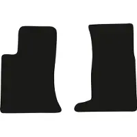 Fortuna BASIC voorzijde voor: Cadilac SRX 2004-2010