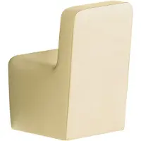Mexen Adox handdoekhaak, goud - 7018235-50