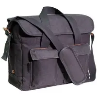 Fastrider Convoy - Fietstas - / - Fietstas - Achter - 16.5 L - Grijs