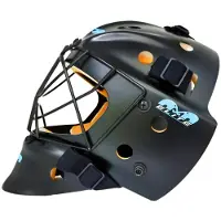 Tk Elite Helm