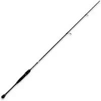 LINEAEFFE Bass Finder Spinhengel