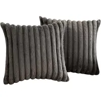 STILVORA gestoffeerd bed 140x200 cm met matras, slaapbank met bureau en 2 lades, dagbed met USB-aansluitingen en LED-verlichting, wit