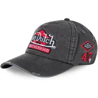 Von Dutch Jackbrb2 Pet