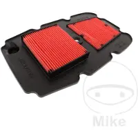 Hiflofiltro Honda Hfa1714 Luchtfilter