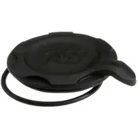 Rotor Inpower Rd V3 Omslag