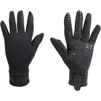 Massi Pro Team Edition Handschoenen