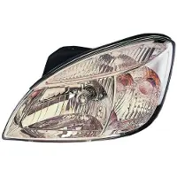 Alkar 2752999 Koplamp