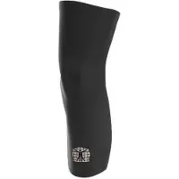 Bioracer Temp Control 3/4 Beenwarmers