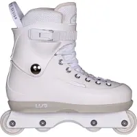 USD Sway Chess Inline Skates