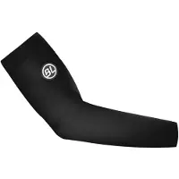 Bicycle Line Amiata Armwarmers