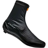 Dmt Wkr1 Raceschoenen