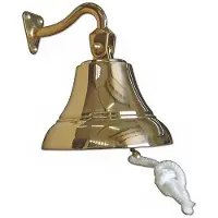 Prosea Bel 100