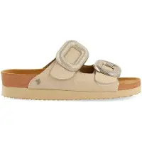 Gioseppo 72329 Slippers