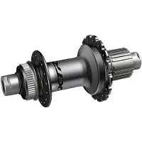 Shimano Xtr M9111 Cl Micro Spline Achternaaf