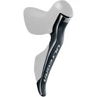 Shimano St-r8050 Rechter Reserveonderdelenhendel