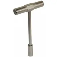 Progress Pghrr Alignment Wheel Tool Zilver